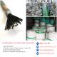 Ứng dụng thực tế cáp điều khiển 30 lõi Altek Kabel 