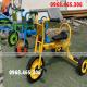 Xe đạp 3 bánh trẻ em nhập khẩu chất lượng cao