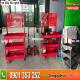 Xe đẩy dụng cụ đồ nghề garage