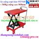 Xe nâng mặt bàn WP500 - 500kg nâng cao 900mm giá rẻ call 0984423150 – Huyền