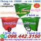 Xe thu gom rác 1000 lít nhựa composite 4 bánh xe và 3 bánh xe