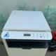 Xerox  M115W In Scan Copy In Wifi Điện Thoại