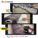 Xưởng chuyên phân phối màng dẻo trong suốt giá rẻ tại kho Hà Nội & Ninh Bình