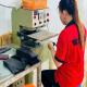 Xưởng Phụ Kiện Thời Trang Nam Cao Cấp