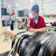 Xưởng Sản Xuất Thời Trang Cá Sấu Cao Cấp