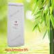 Yucca Ammocure 30 - Yucca nguyên liệu hấp thu khí độc ao nuôi