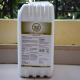 YUCCA STAR LIQUID YUCCA STAR POWDER MEXICO