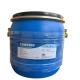ZYMEBIO ENZYME XỬ LÝ TRIỆT ĐỂ GỐC RẠ, PHÂN HUỶ HỮU CƠ
